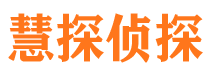 洛隆市私家侦探